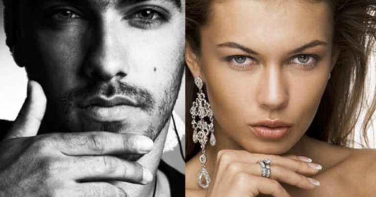 Фотограф Хмельницкий G-Models Геннадий Працевич
