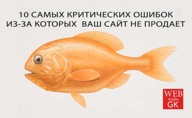 Успешный сайт Хмельницкий