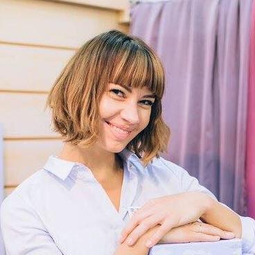 Okid Аня Джемерис Okid Аня Джемерис