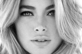 Елена продвижение сайта Елена продвижение сайта