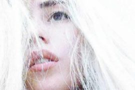 Настя - интернет-маркетинг Хмельницкий Настя - интернет-маркетинг Хмельницкий