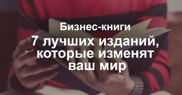 Интернет маркетинг студия Хмельницкий
