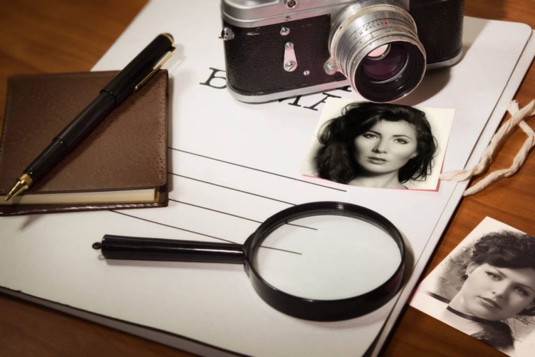 Умные люди учатся на чужих ошибках и… достижениях. Также и компании, которые хотят добиться больших успехов, могут учиться на опыте своих конкурентов.