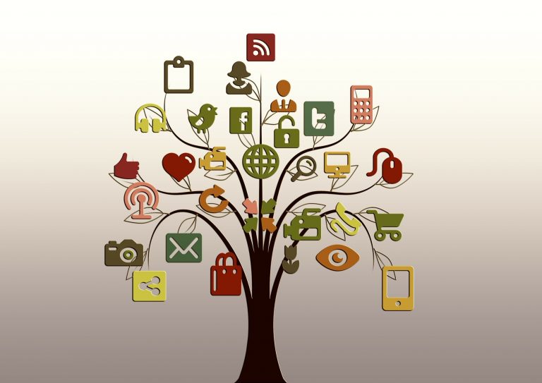 интернет-маркетинг Хмельницкий