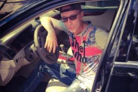 Працевич Геннадий продвижение сайта Працевич Геннадий продвижение сайта