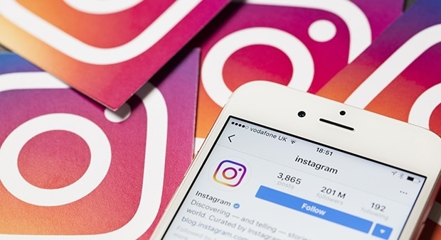 Личный бренд в Instagram — формула успеха в бизнесе