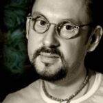 Сергей Аниськов
