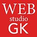 WEB STUDIO GK PRO — Создание разработка и SEO продвижение сайтов Хмельницкий. Реклама в Google, YouTube и Instagram, Facebook