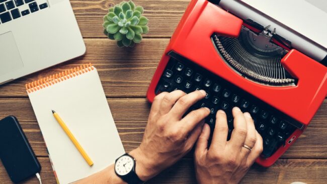 Идеальное SEO