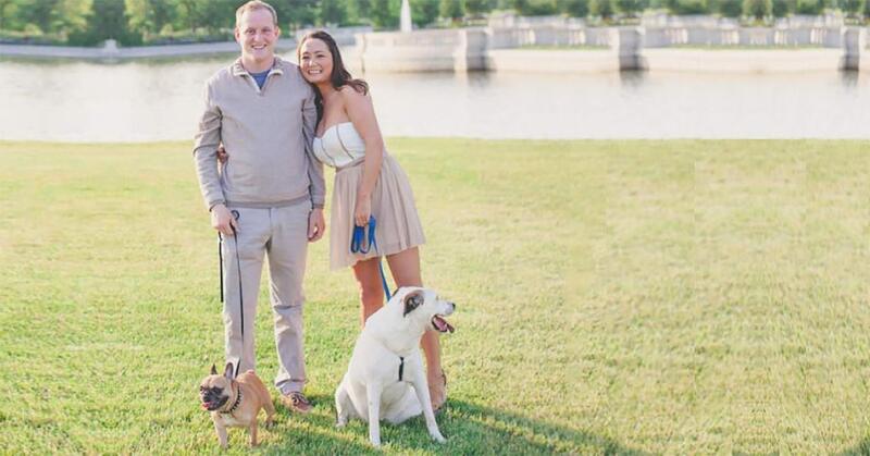 Мишель Шрудер-Гарднер