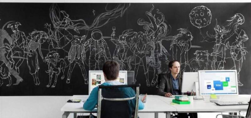 оптимизация сайта оптимизация сайта