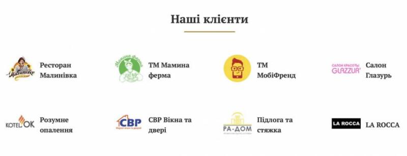 Бізнес навчання для власників та керівників