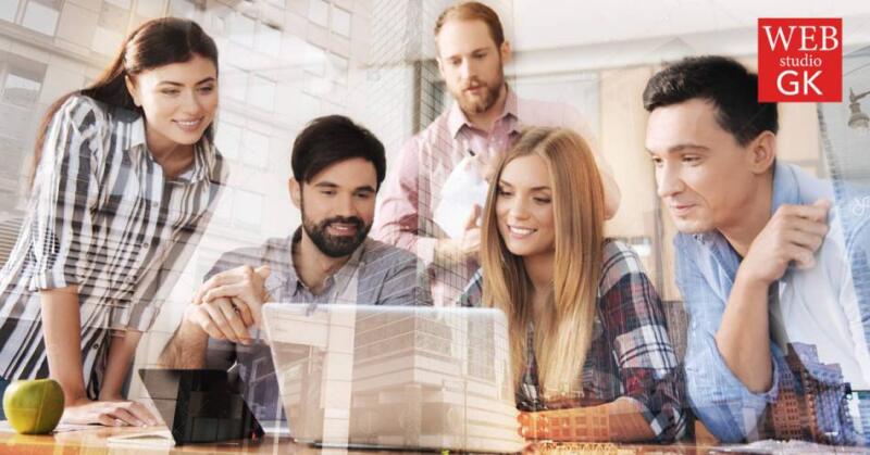 На работу приглашаются молодые люди, без опыта работы