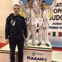 Жижанов Олексій Юрьєвич