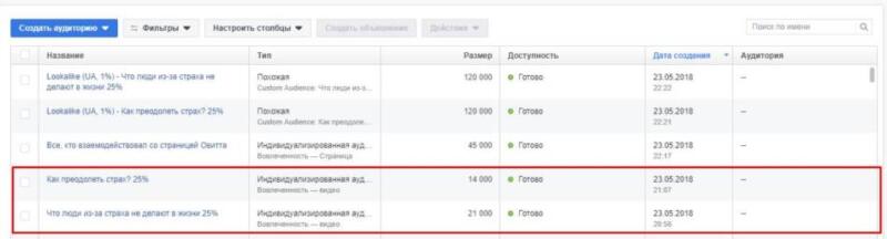 Николай Сапсан 21