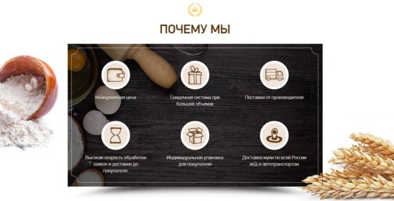 увеличение продаж 2