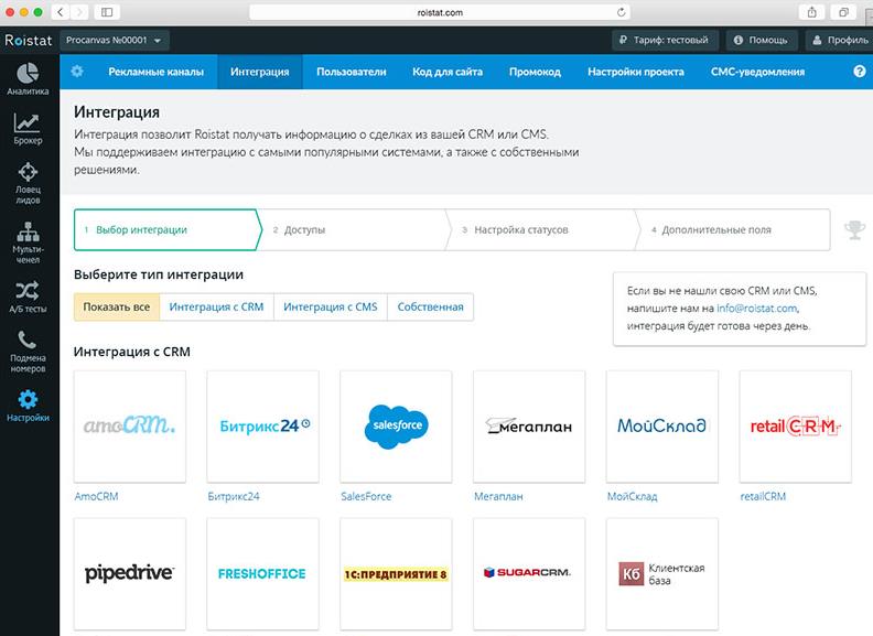 рентабельности продаж 2
