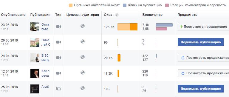 Николай Сапсан 26