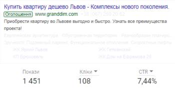 ГрандДом 23.1