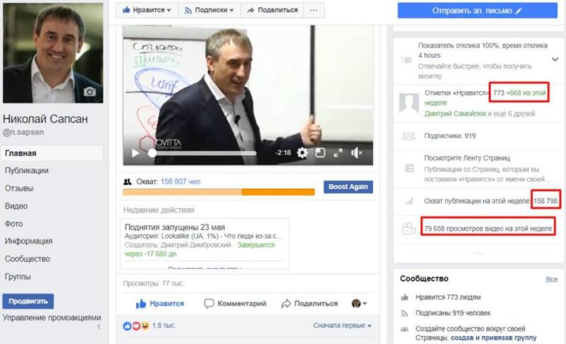 Николай Сапсан 36