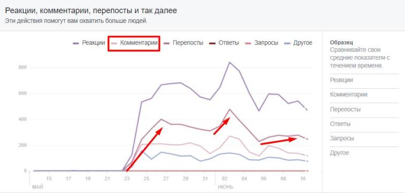 Николай Сапсан 38