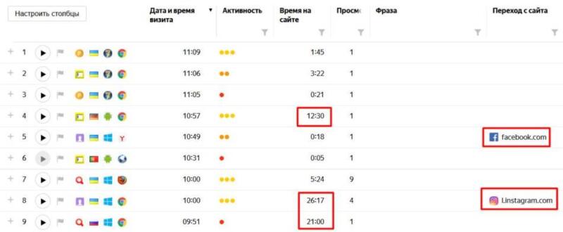 ГрандДом 45.1