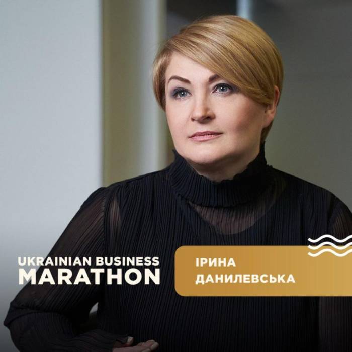 Евгений Черняк 22