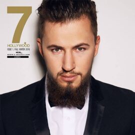 Павел Духанин разработка саайтов