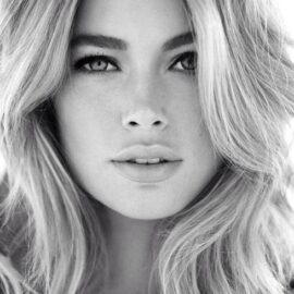 Лена разработка сайтов Хмельницкий