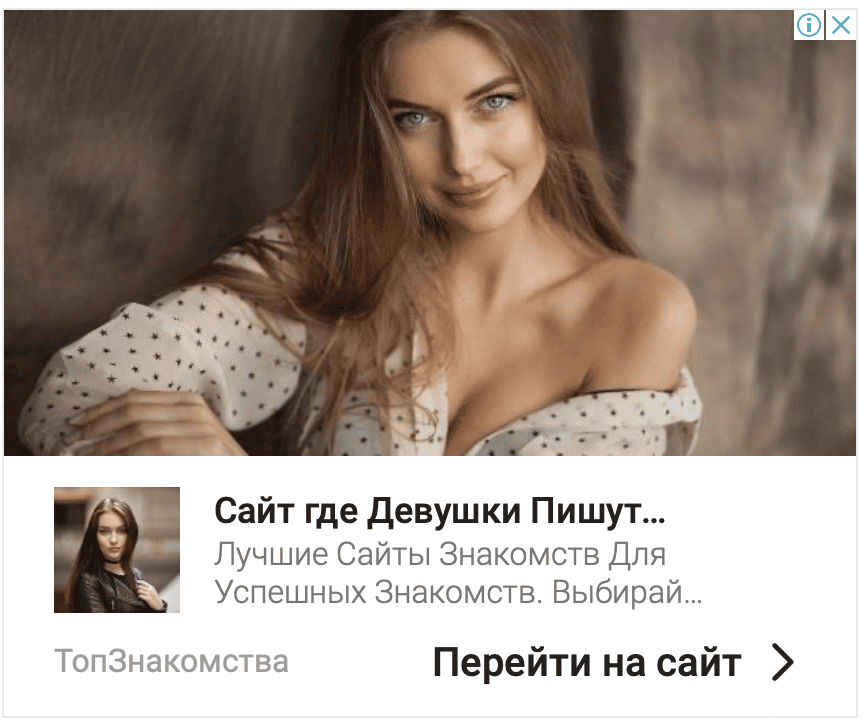 Лилу Интернет Магазин Детской Одежды Лилу Интернет Магазин Детской Одежды