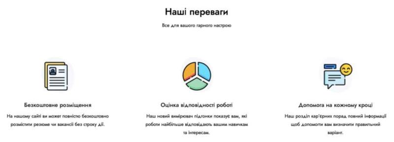 Робота 999 нова