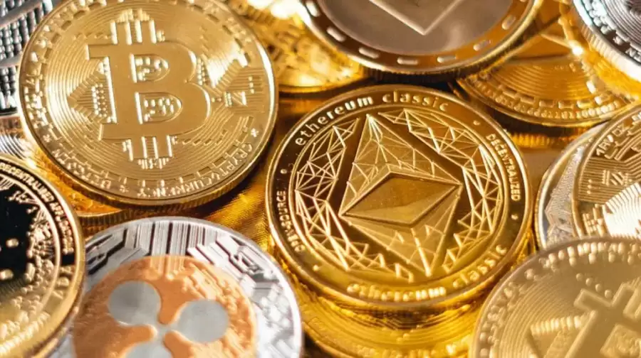 USDT