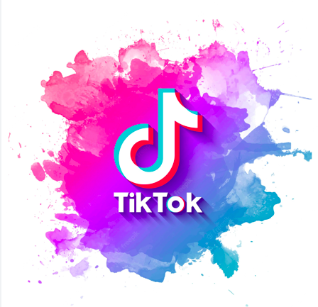 Тікток