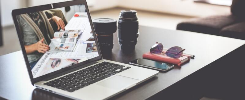 Технічне завдання для сайту 1