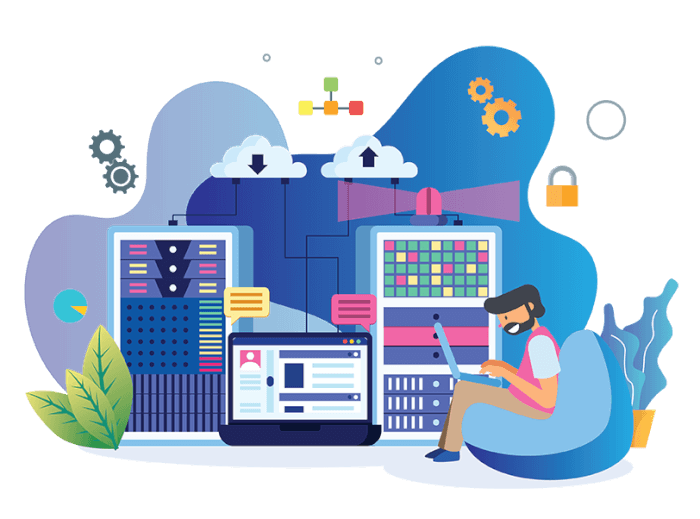 хостинга Opencart 1