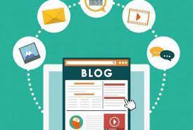 Технічне завдання для сайту 2