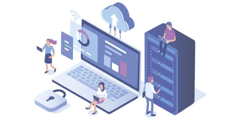 хостинга Opencart 2