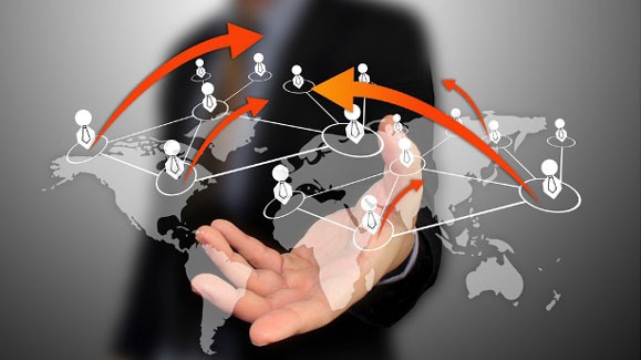 Как продвигать сайт 2