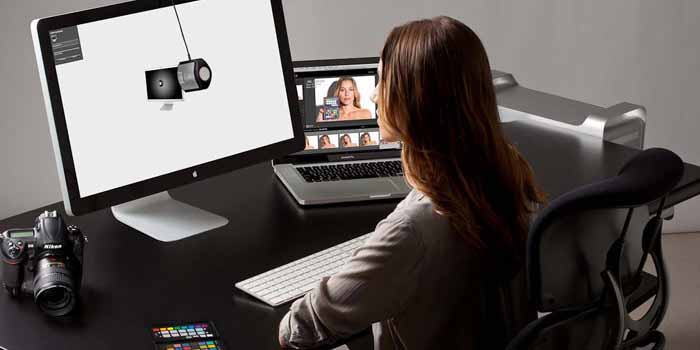 X-Rite i1 Display Pro 2