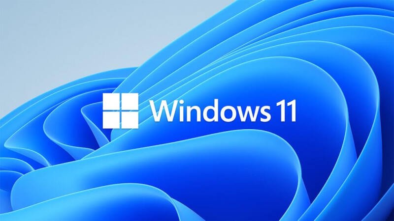 Как установить Windows 11, 2