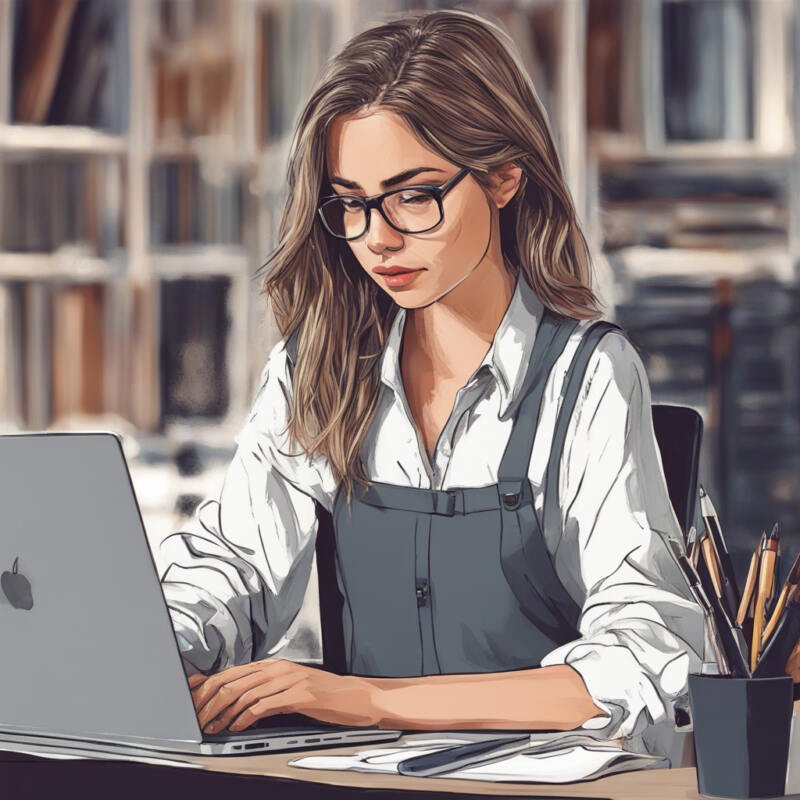 Дипломные работы на заказ