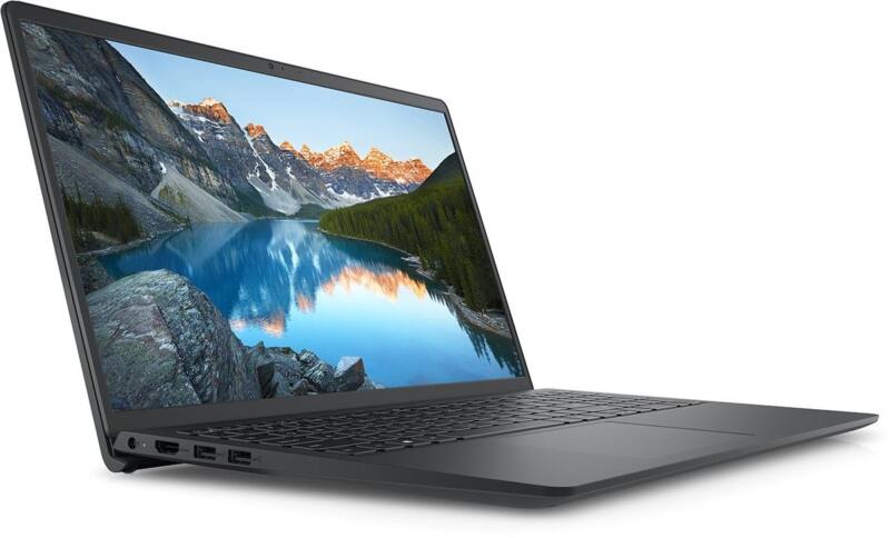 КУПИТИ НОУТБУК КУПИТИ НОУТБУК