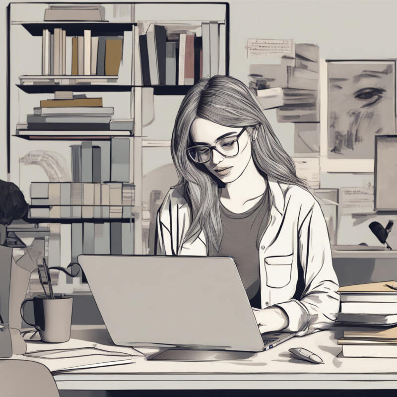 Публікація у ВАК: кроки до успіху Публікація у ВАК: кроки до успіху