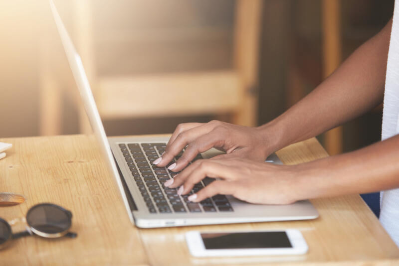 Публікація у ВАК: кроки до успіху 1