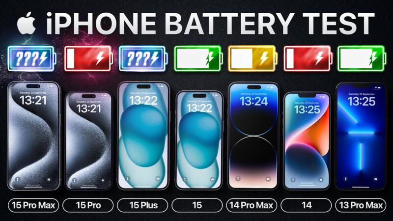 iPhone 15 Pro Max 2
