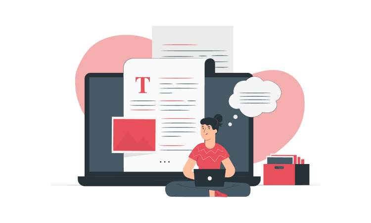 Публікація у ВАК: кроки до успіху 2