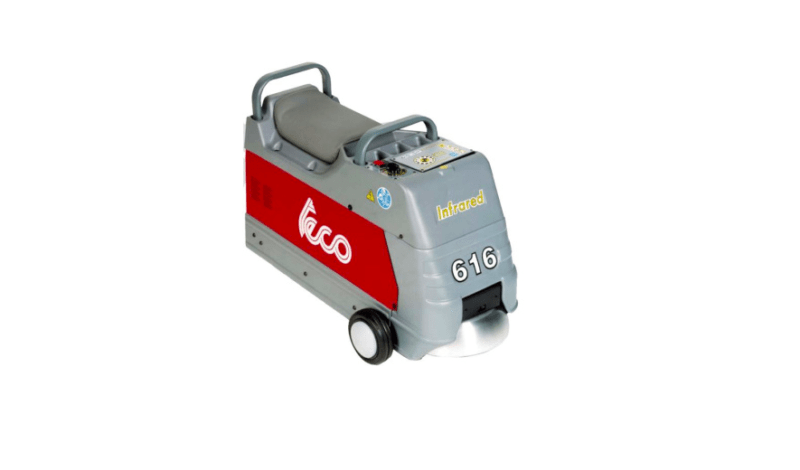 Балансировочные станки Балансировочные станки