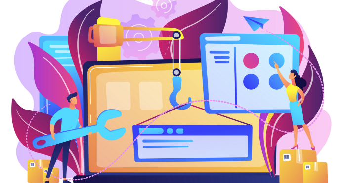  landing page 2