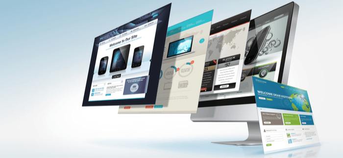  landing page 1