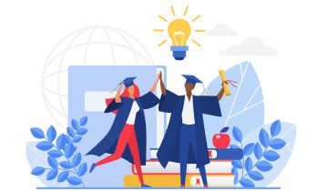 Заказ дипломной работы 2